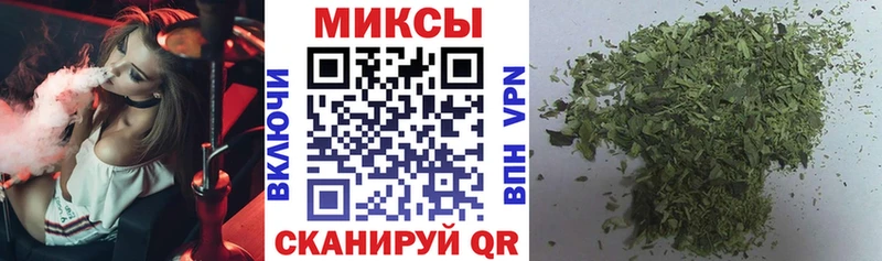 kraken рабочий сайт  Кондрово  БУТИРАТ оксана 