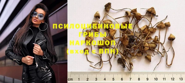 а пвп мука Балахна